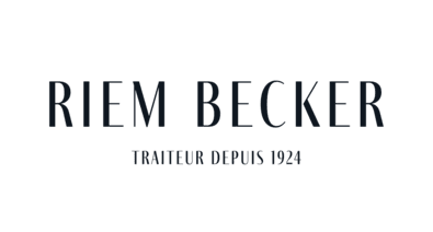 Riem Becker - Traiteur